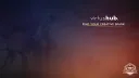 Virtus - Creative Community splash