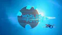 Worlds Of The Future splash
