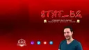 Le Clan de STAF_52 splash