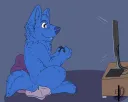 PawPads Gaming splash