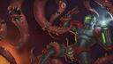 Morningstar Game Studio Banner