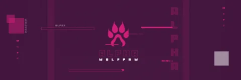 Alpha's Family Pack splash