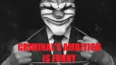 Payday Builds splash