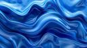 Blue Bois Banner
