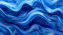 Blue Bois splash