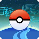 Bellingham POGO Trainers Guild splash