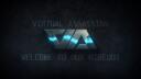 VA Hideout Banner