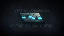 VA Hideout splash