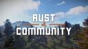 Rust Community
