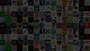 Persistent Browser-Based Games splash