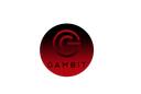 The Gambit - SWGOH Discussion Banner