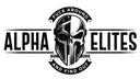 Alpha Elites Gaming Community Banner