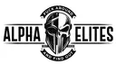 Alpha Elites Gaming Community splash
