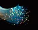 sysadmin_fr splash