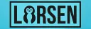 Larsen's Community Discord splash