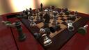Official Tabletop Simulator Banner
