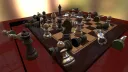 Official Tabletop Simulator splash