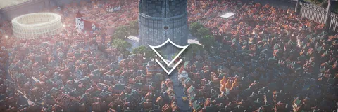 Varuna - Minecraft Full Service Company splash