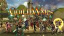 Guild Wars Community & [LGiT] Alliance Banner