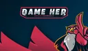 Game'Her splash