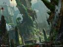 Untap Open League Banner