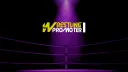 Pro Wrestling Promoter splash