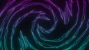Xenith splash