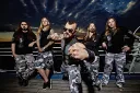 Sabaton Discord Server splash