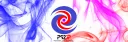 PlanetSide2　JPコミュニティ splash