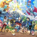 POGO at Ohio State splash