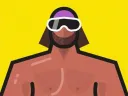 Savage Club | Macho T splash