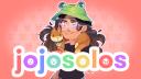 jojosolos