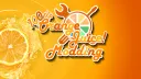 splash