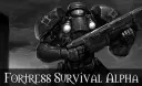 Fortress Survival splash