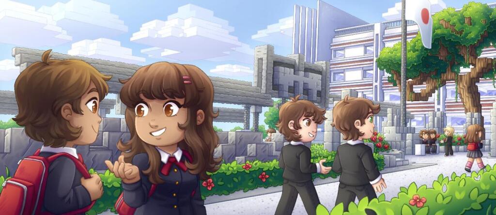 Rolvem Hub Roleplay Hub