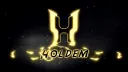 Holdem Hammers splash