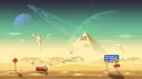 dash & dot game studio splash