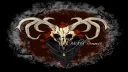 Wicked Remorse Gaming splash