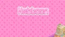 Habboon splash