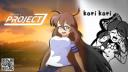 Bobiji Dreams Banner