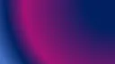 The Phoenix Project Community splash