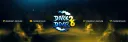 Devils Den splash