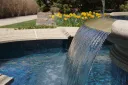 Bahá'í.FYI splash