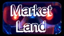 MarketLand splash