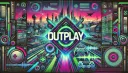OuTPlay-TM splash