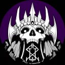 Shadow Lords splash