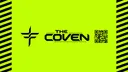 THE COVEN splash
