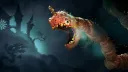 NIDHOGG splash