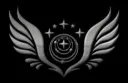 Angels Special Operations Group/ Evangeline‘s Elite Expeditionary Force splash