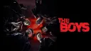 splash